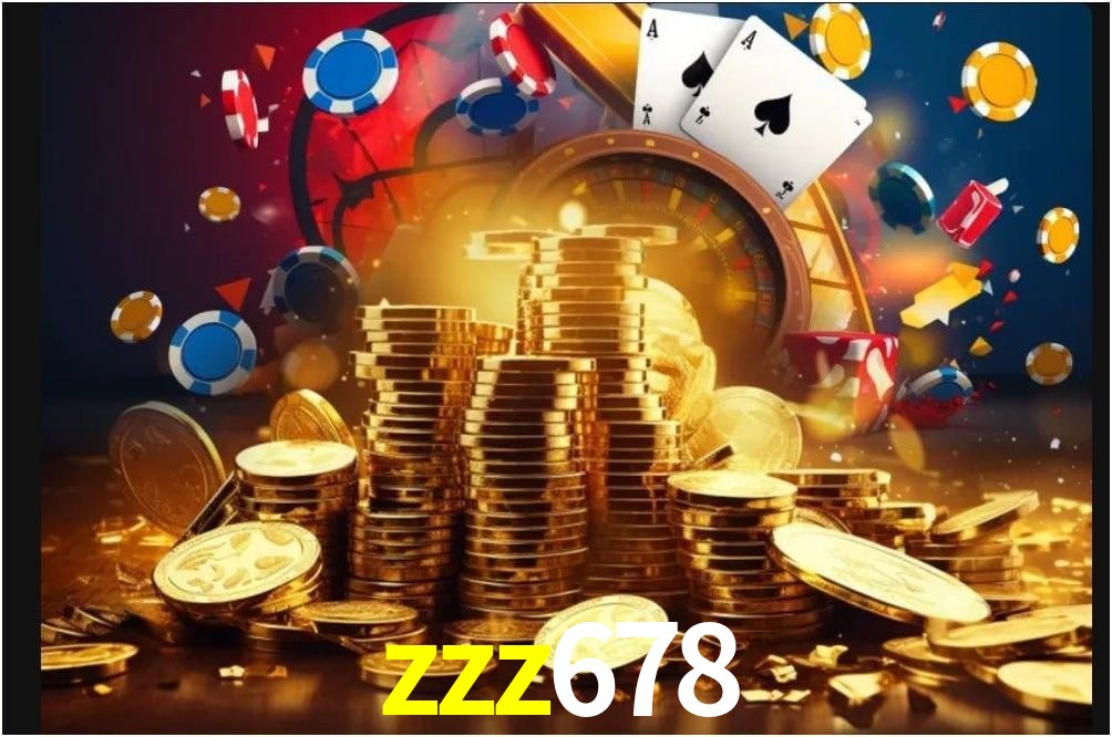 Casino VIP zzz678