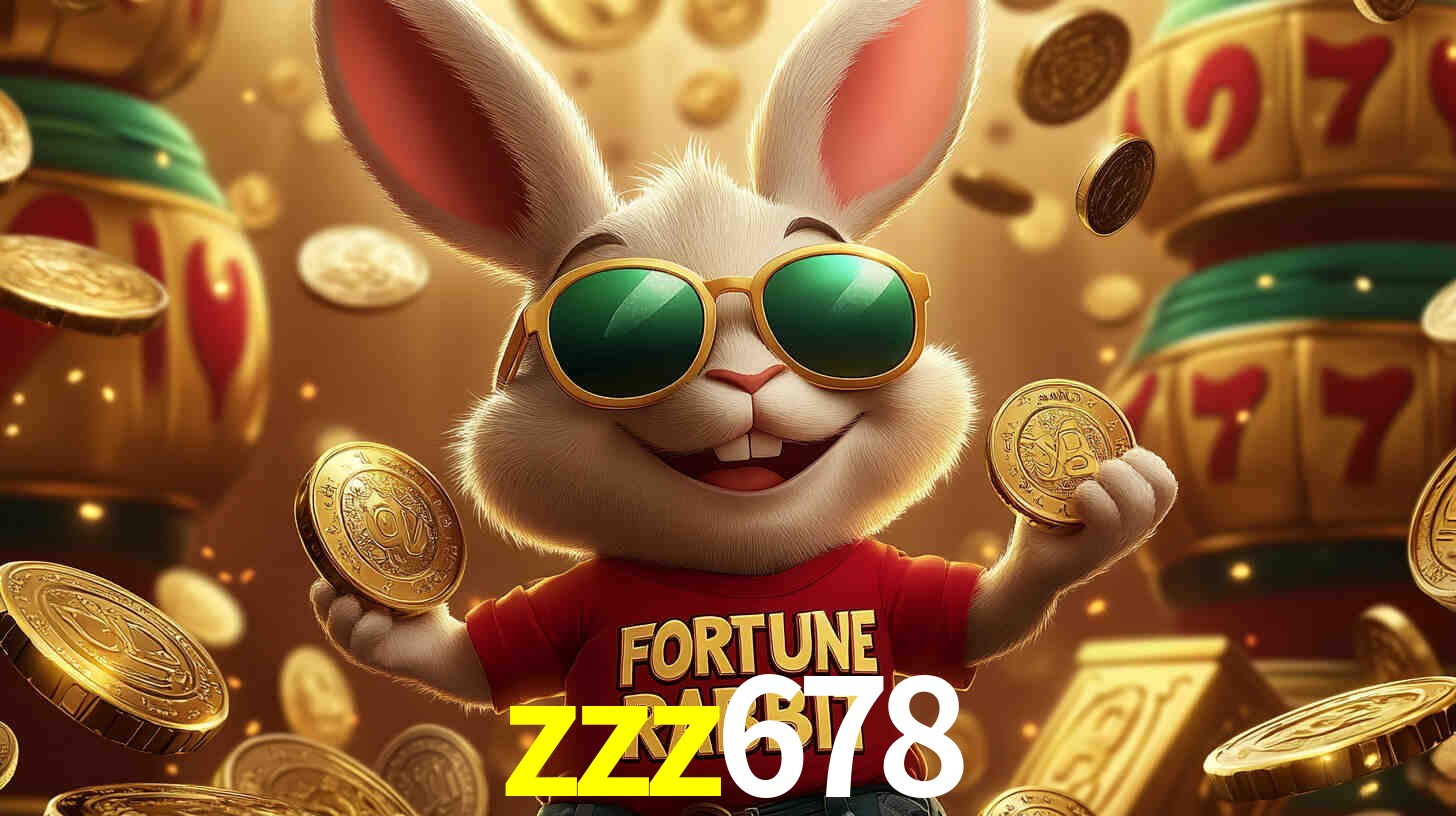 zzz678: A Experiência de Casino com Jogos de Mesa ao Vivo