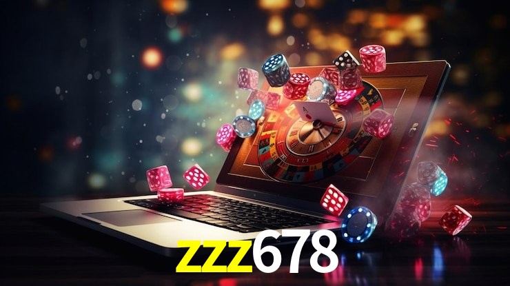 Programa VIP zzz678