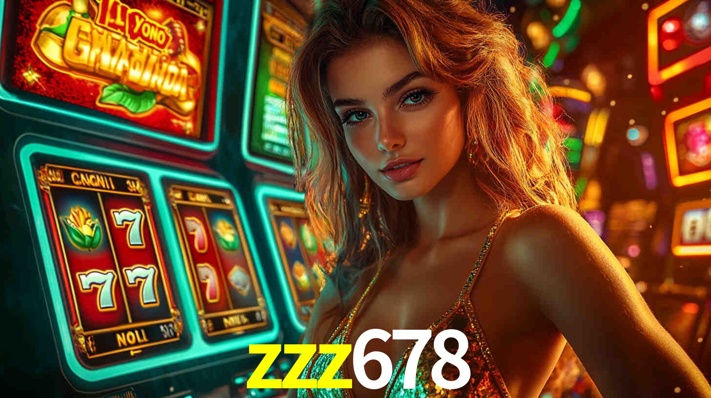zzz678 App Interface