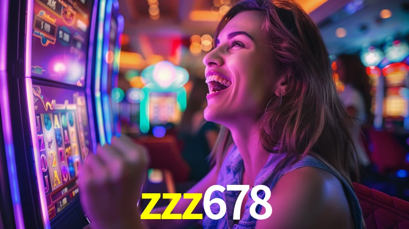 zzz678,zzz678.com