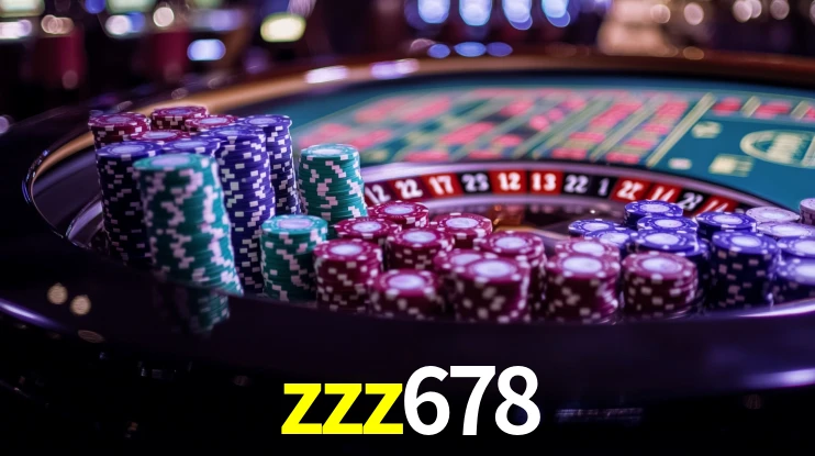 Daily Bonuses zzz678