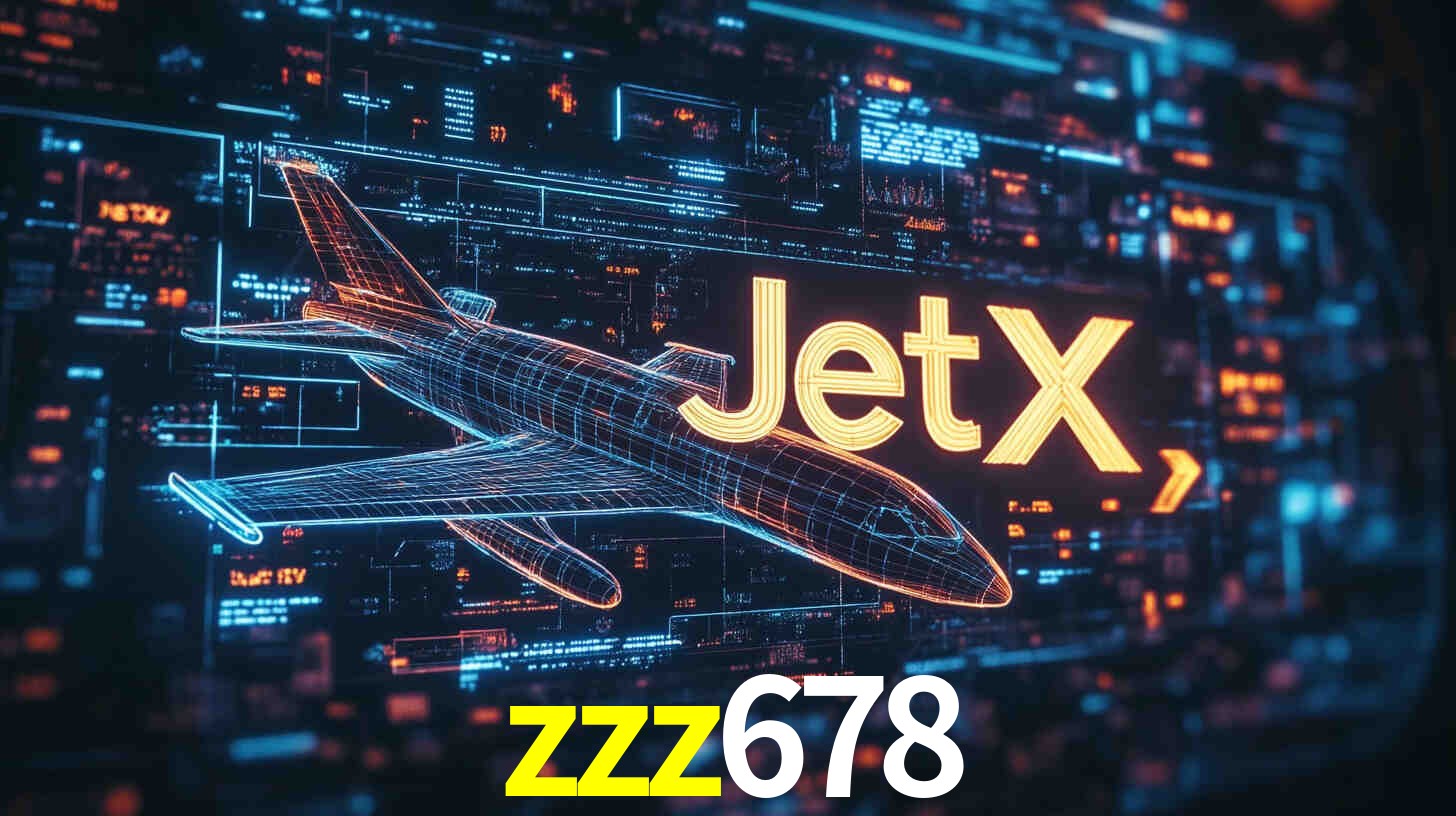 A Experiência Imersiva dos Cassinos Ao Vivo no zzz678