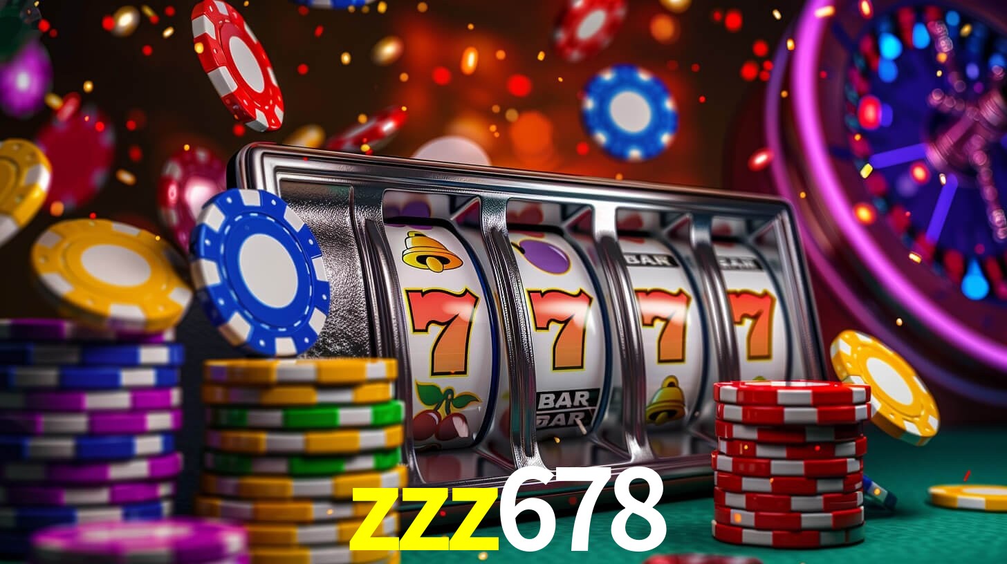 Apostas de Futebol zzz678