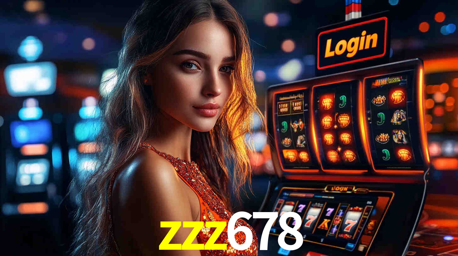 zzz678
