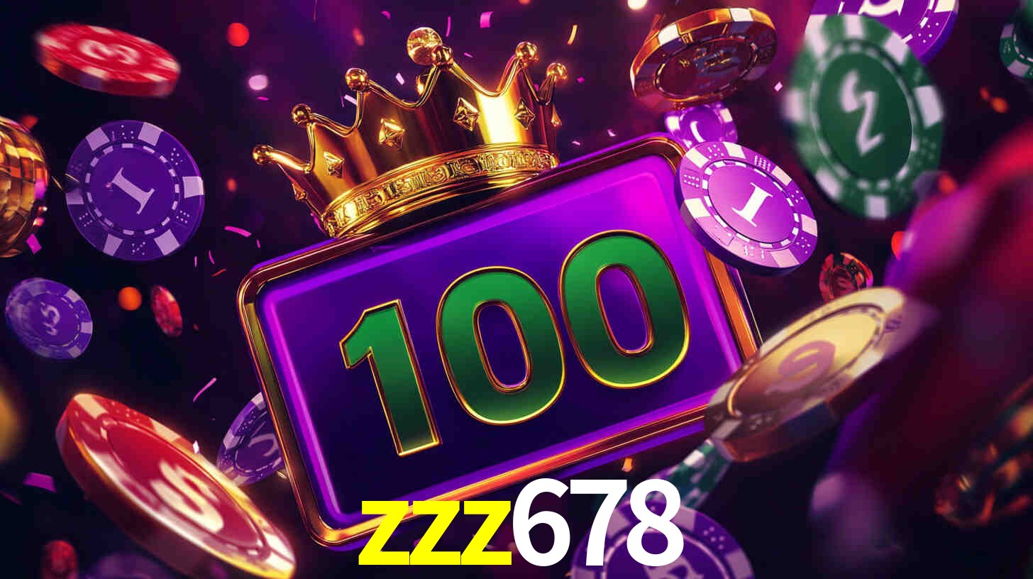 Exclusive Games zzz678
