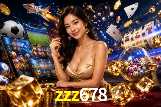 Account Benefits zzz678