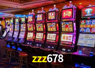 Descubra a Magia dos Jogos de Arcade no zzz678