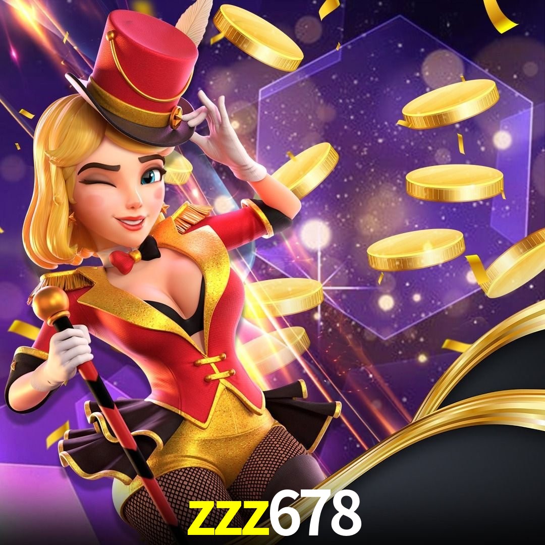 Crash Games Strategies zzz678