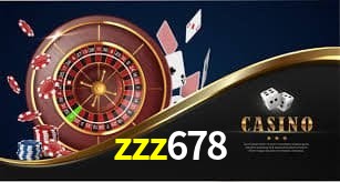 Login Seguro zzz678
