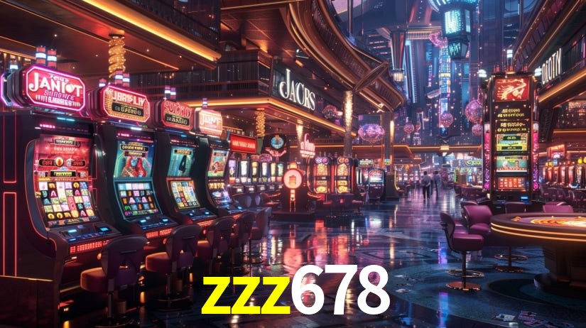 Quick Registration zzz678