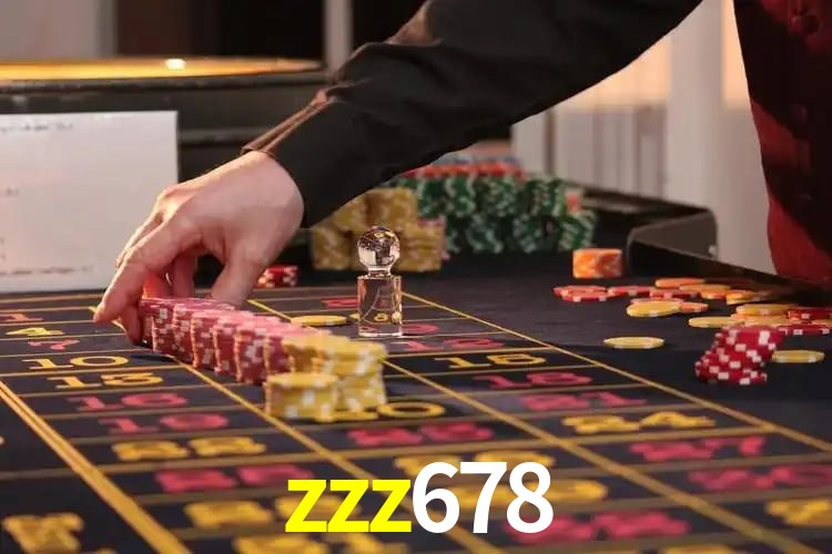 Explorando a Categoria de Eventos em Apostas na zzz678