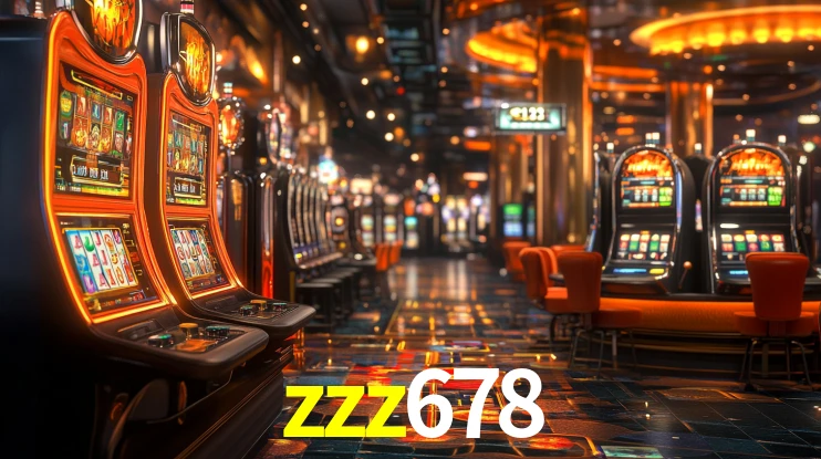 zzz678