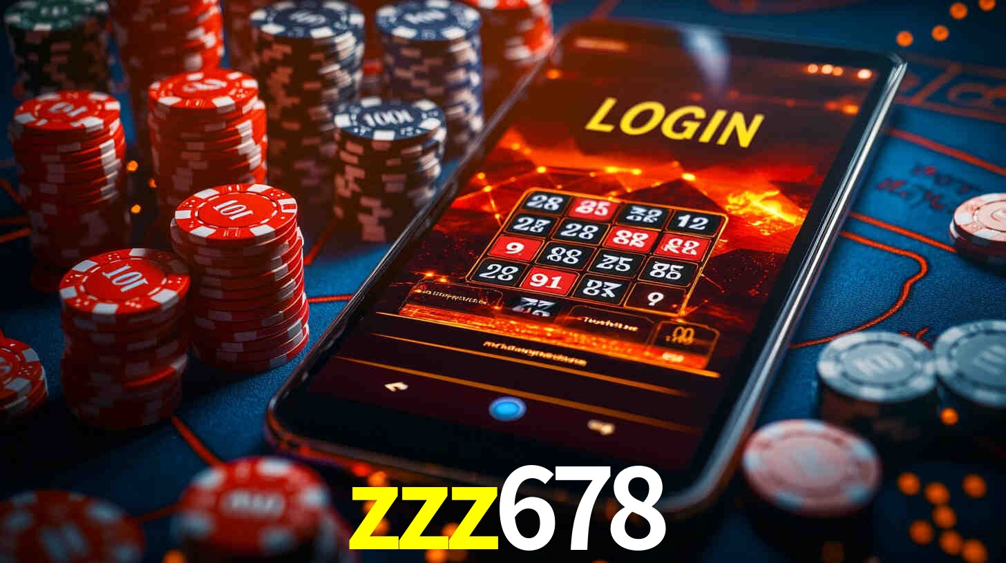 zzz678,zzz678.com