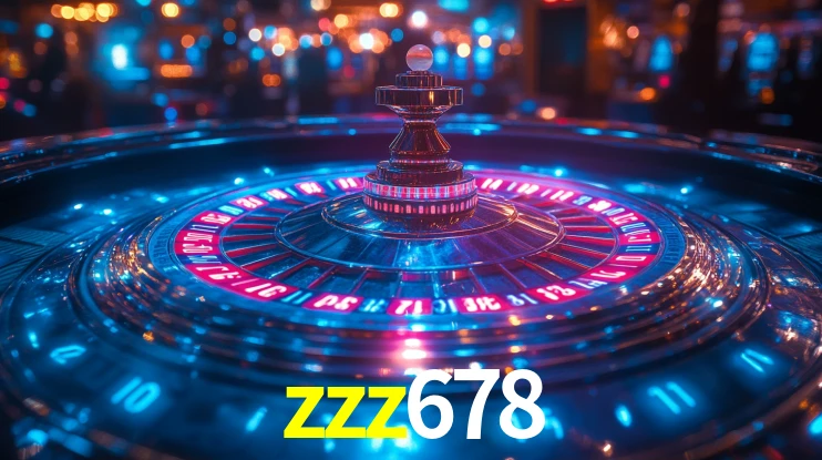 zzz678