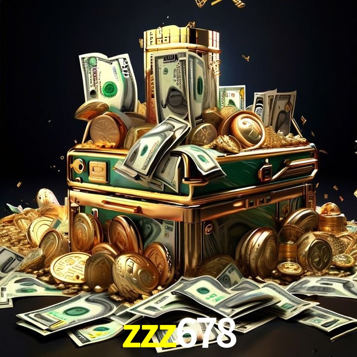 Benefícios da Conta zzz678