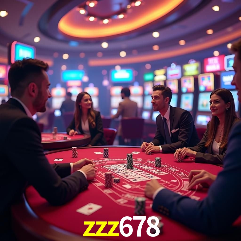 Estatísticas Esportivas zzz678