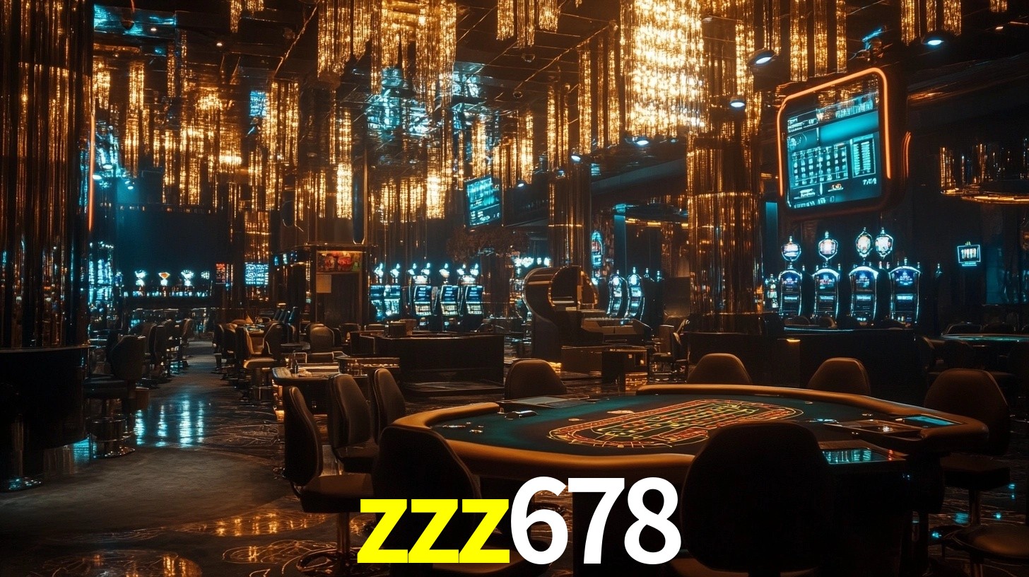 zzz678: Jogue Crash e Experimente Alta Recompensa Instantânea