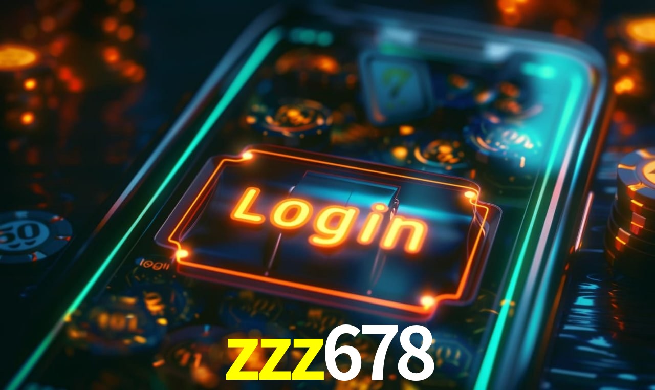 Basketball Betting zzz678