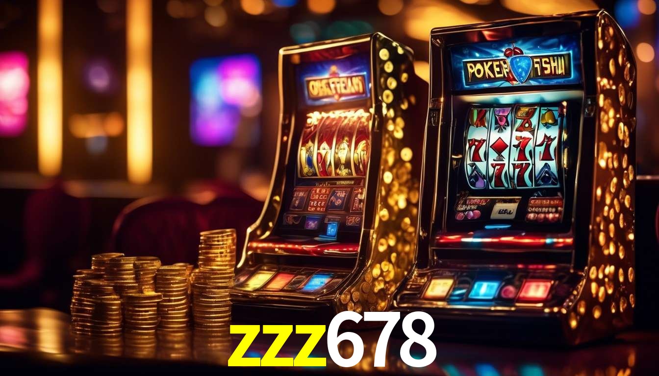 Interface Premium zzz678