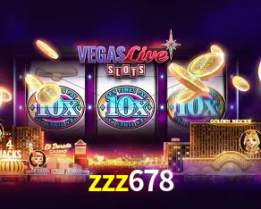 Desvendando o Mundo dos Jogos Virtuais na zzz678