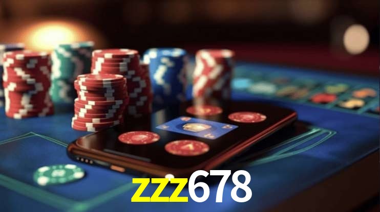 Catálogo de jogos zzz678 com fornecedores Pragmatic Play, Evolution, NetEnt