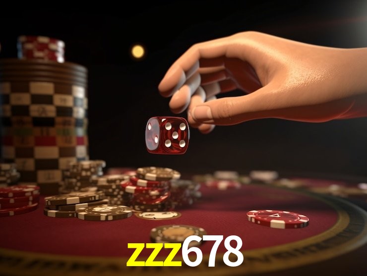 Ofertas Exclusivas zzz678