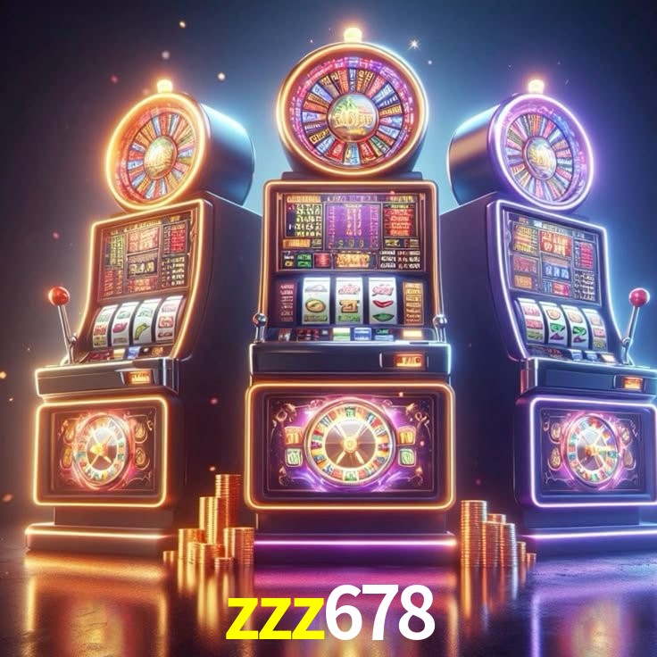 zzz678: Jogos de Caça-Níqueis-Altas Recompensas, Roleta-Velocidade, Blackjack-Desafios Máximos