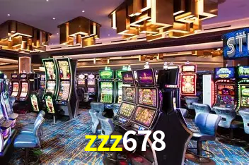 Explorando a Categoria de Eventos em Apostas na zzz678
