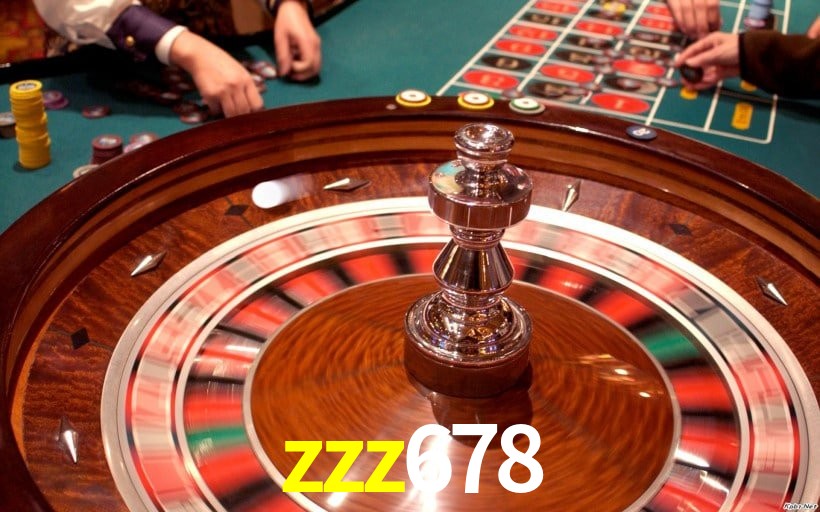 Apostas de Tênis zzz678