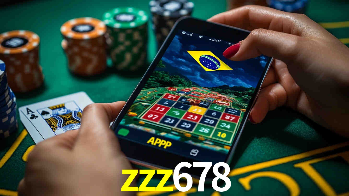 Download Android APK