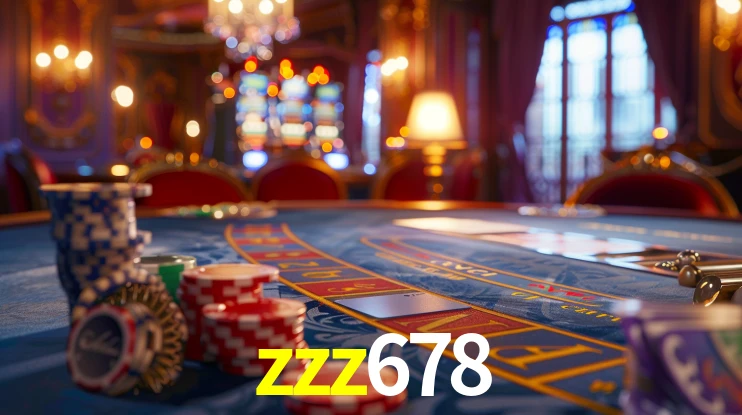 Flash Promotion zzz678
