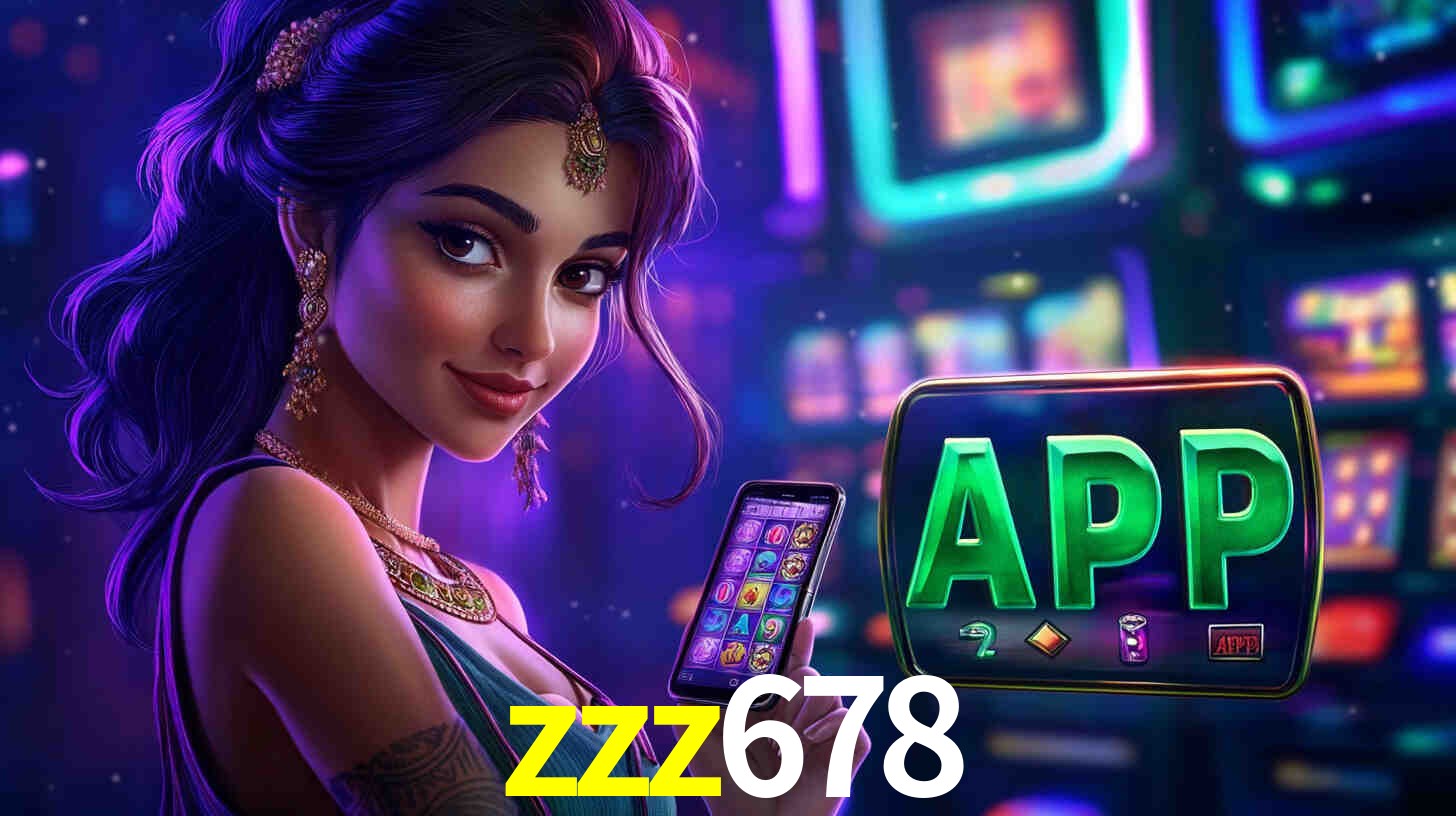 zzz678