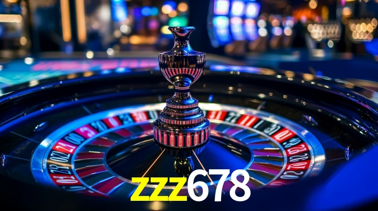 zzz678,zzz678.com