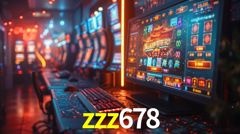 zzz678