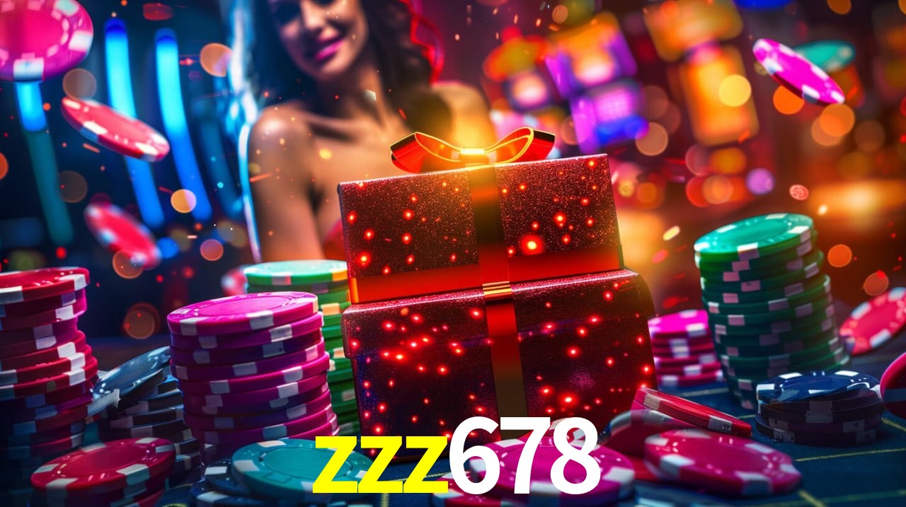 Bônus Diários zzz678