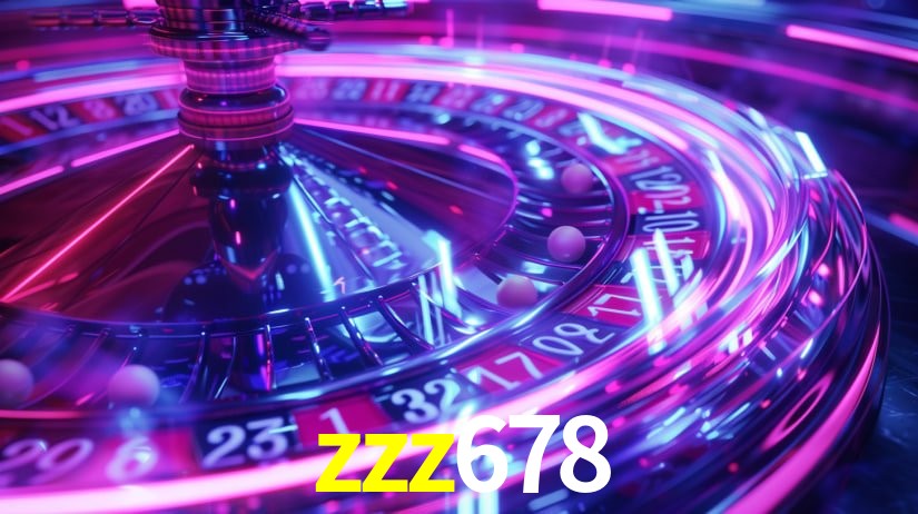 Interface do App zzz678