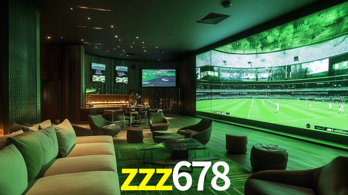 zzz678