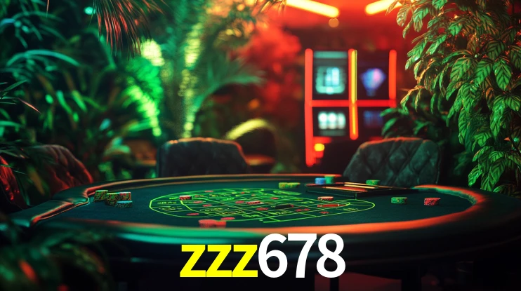 Programa VIP zzz678