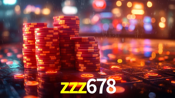 zzz678.com