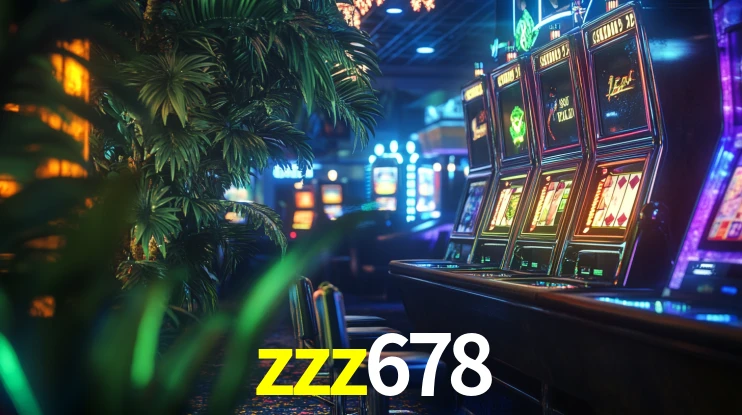 Tournaments zzz678