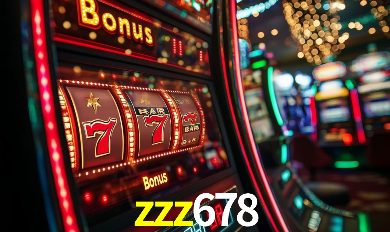 App mobile zzz678