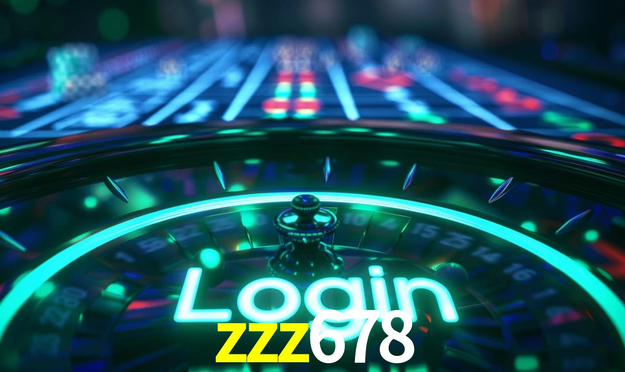 Provedores de Jogos zzz678