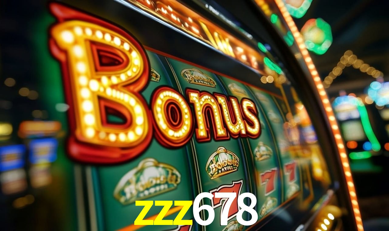 Demo de slot