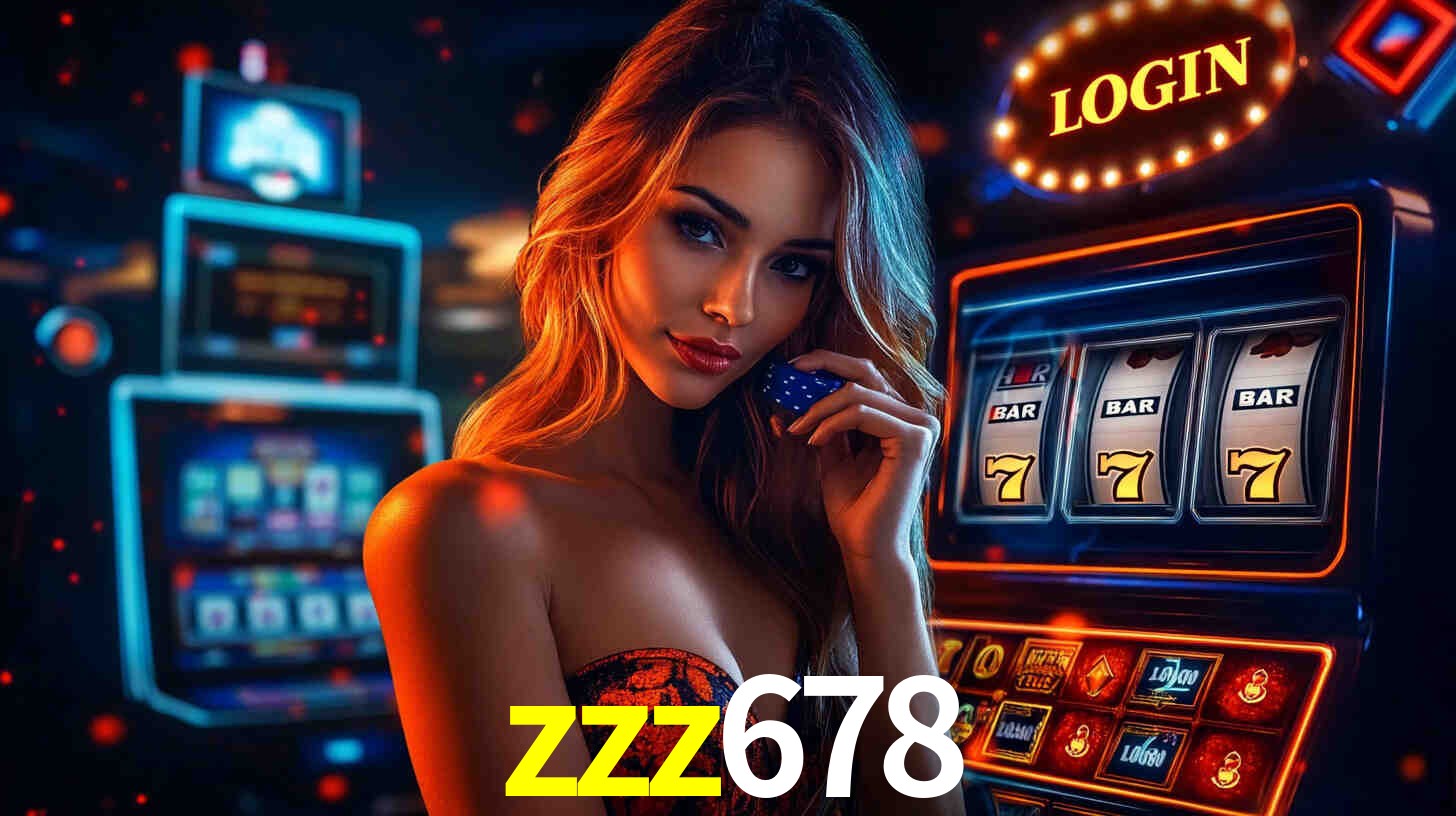 zzz678