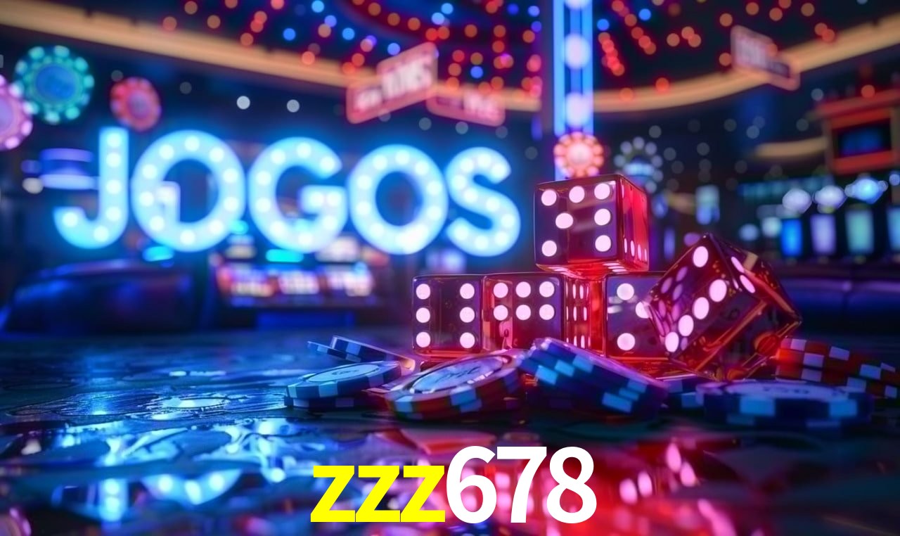 Estratégias Crash Games zzz678