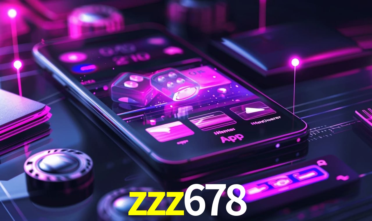 Tennis Betting zzz678