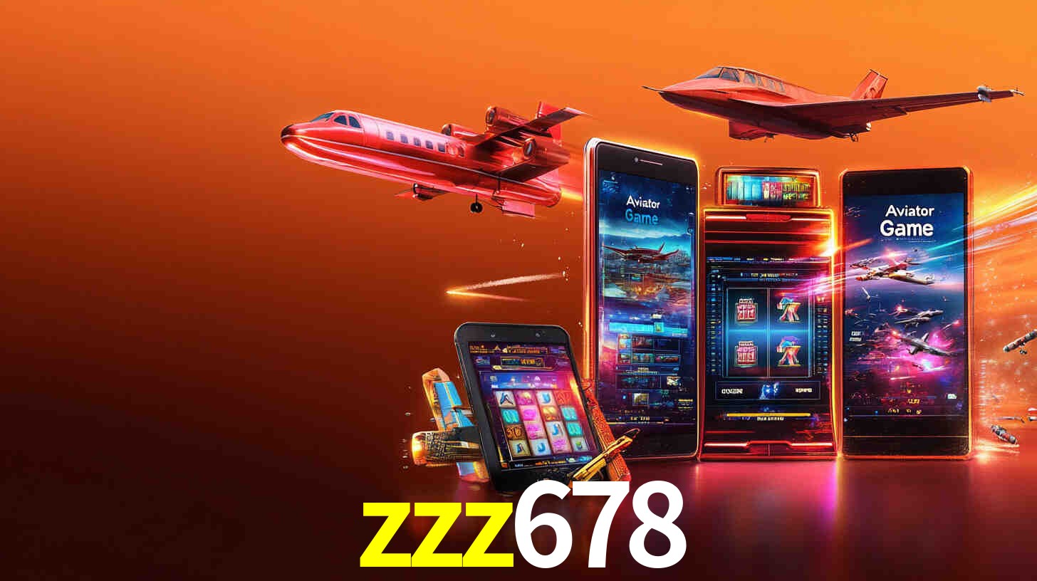 Descubra o Programa VIP da zzz678: Vantagens Exclusivas para Jogadores