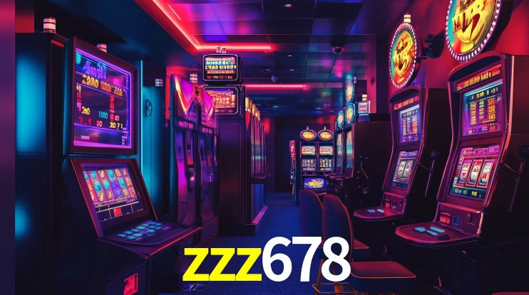 zzz678,zzz678.com