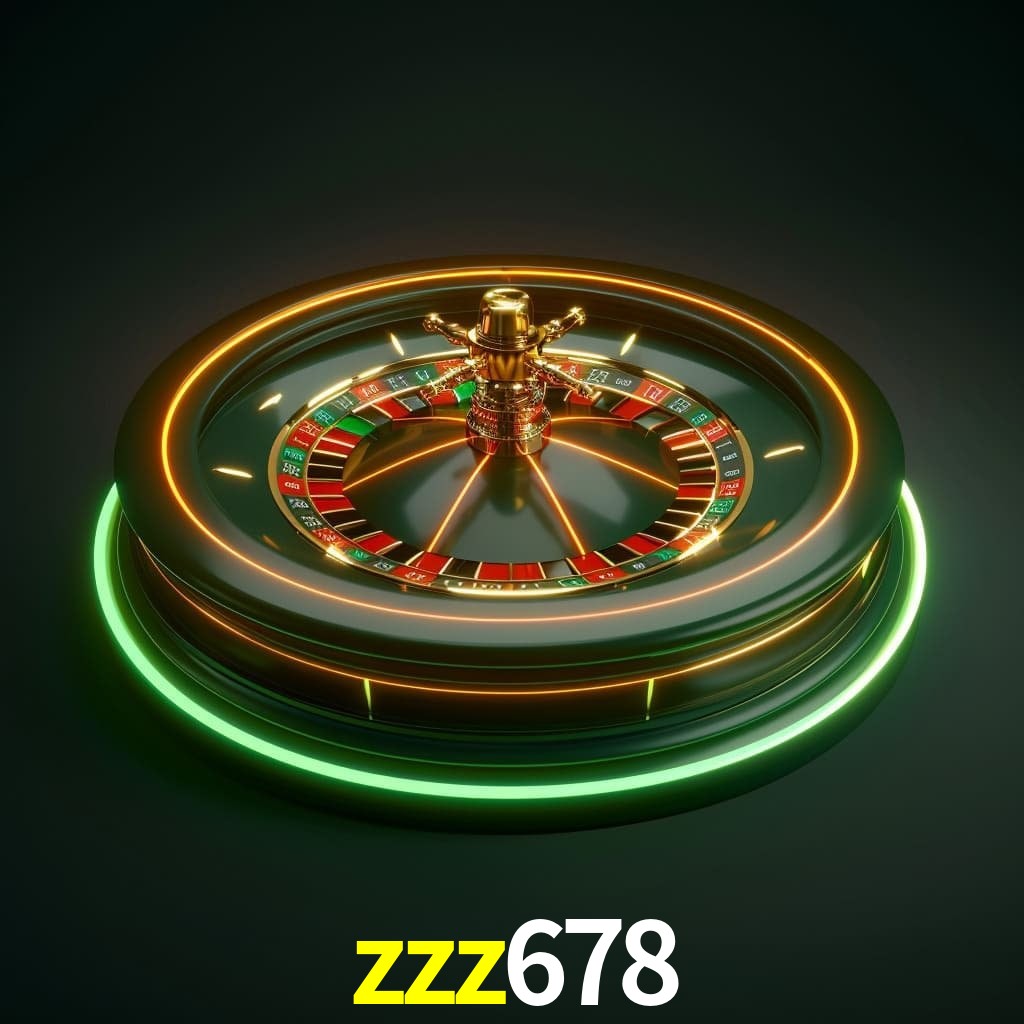 Requisitos do APK zzz678 para Android